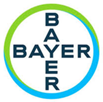 Bayer Research & Development Services